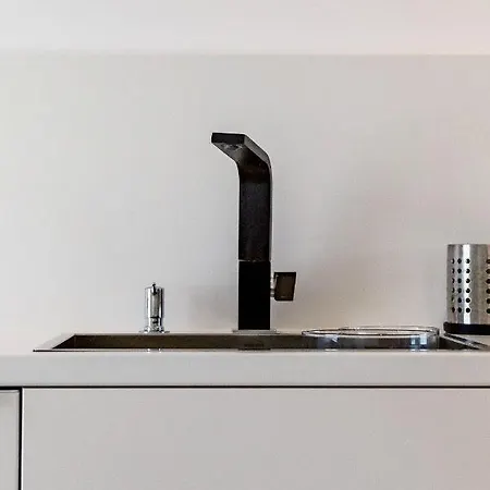 Luxury Penthouse In *